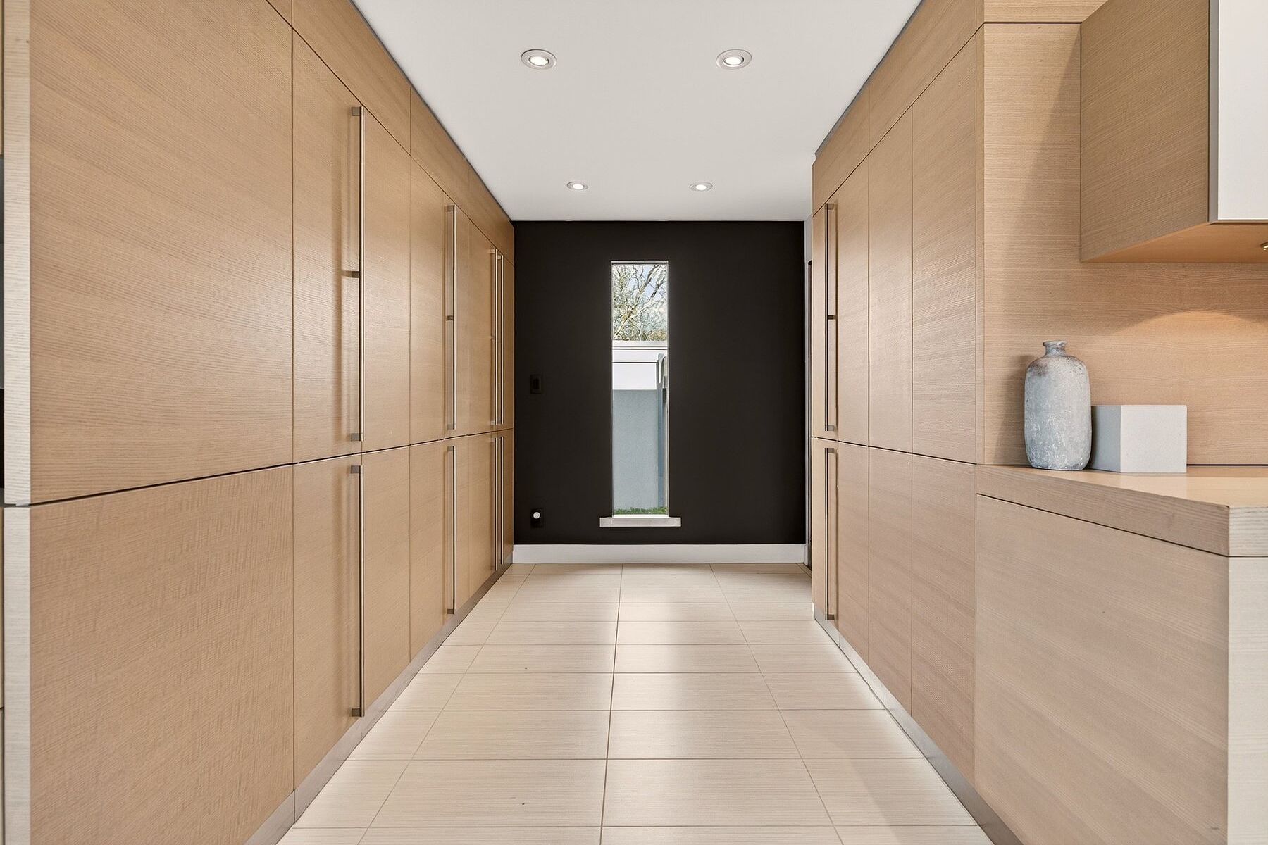  Modern Bungalow - 物件實景