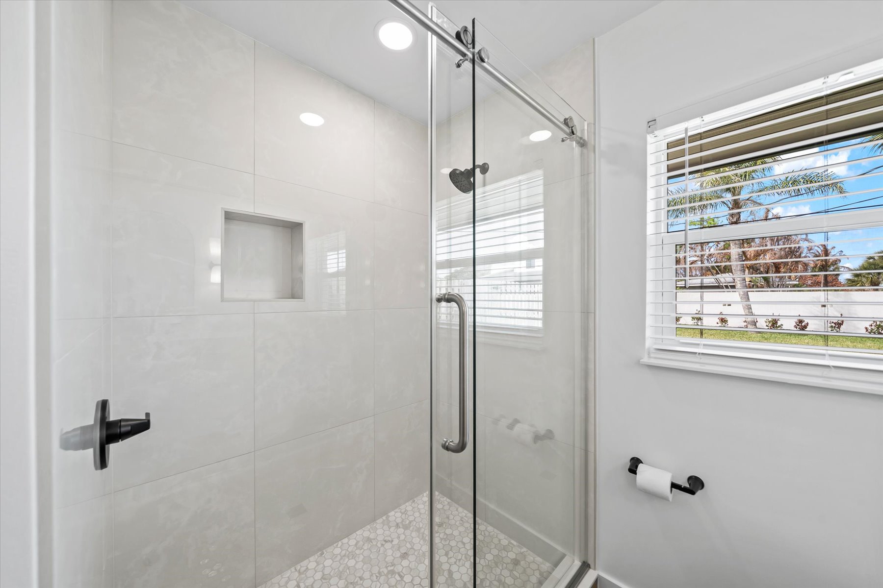  122 1st Avenue, Indialantic, FL, 32903 - 物件實景