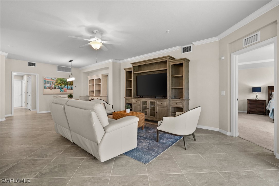 Bonita Springs, Florida, 34135, United States, 3 Bedrooms Bedrooms, ,2 BathroomsBathrooms,Residential,For Sale,1870117