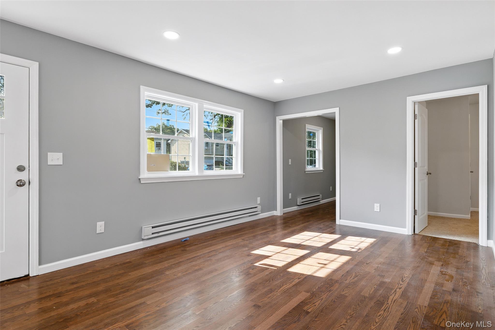 Wyandanch, New York, 11798, United States, 4 Bedrooms Bedrooms, ,1 BathroomBathrooms,Residential,For Sale,1975921