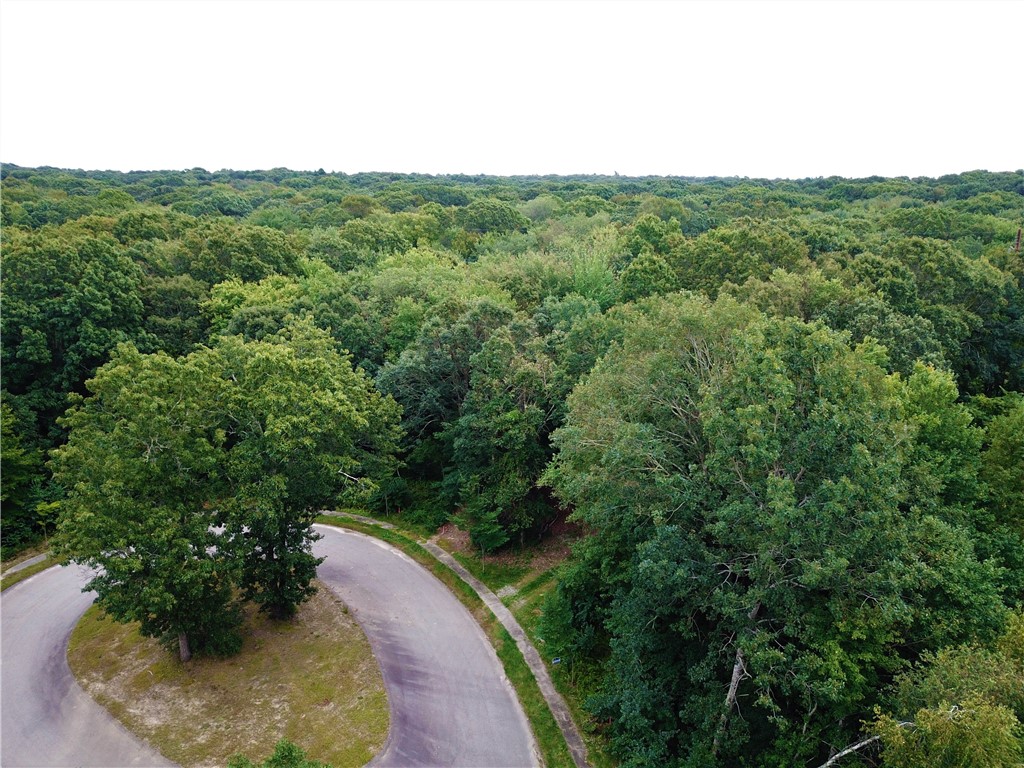 North Kingstown, Rhode Island, 02874, United States, ,Land,For Sale,1691022