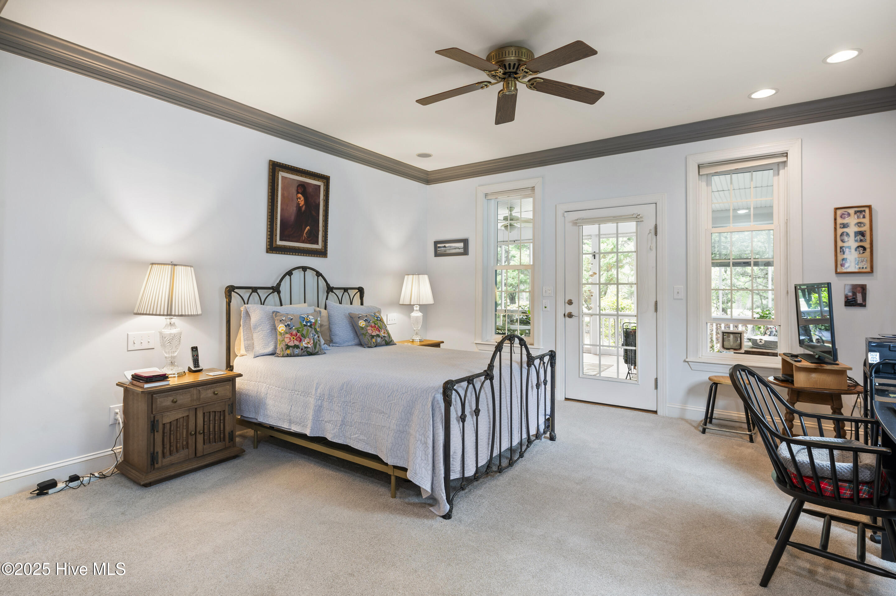 Bolivia, North Carolina, 28422, United States, 5 Bedrooms Bedrooms, ,5 BathroomsBathrooms,Residential,For Sale,1836884