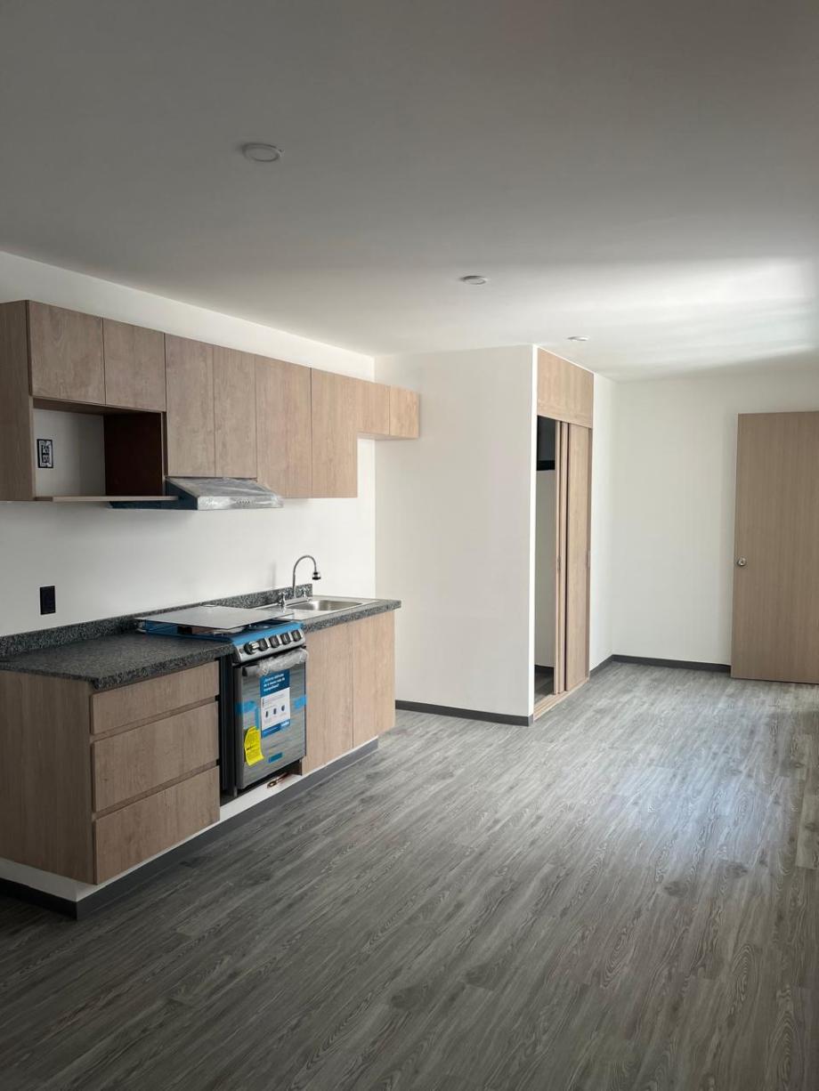 Trabajo y Previsi?n Social, Venustiano Carranza, Ciudad de México, 15700, Mexico, 2 Bedrooms Bedrooms, ,1 BathroomBathrooms,Residential,For Sale,Trabajo y Previsi?n Social,1444071