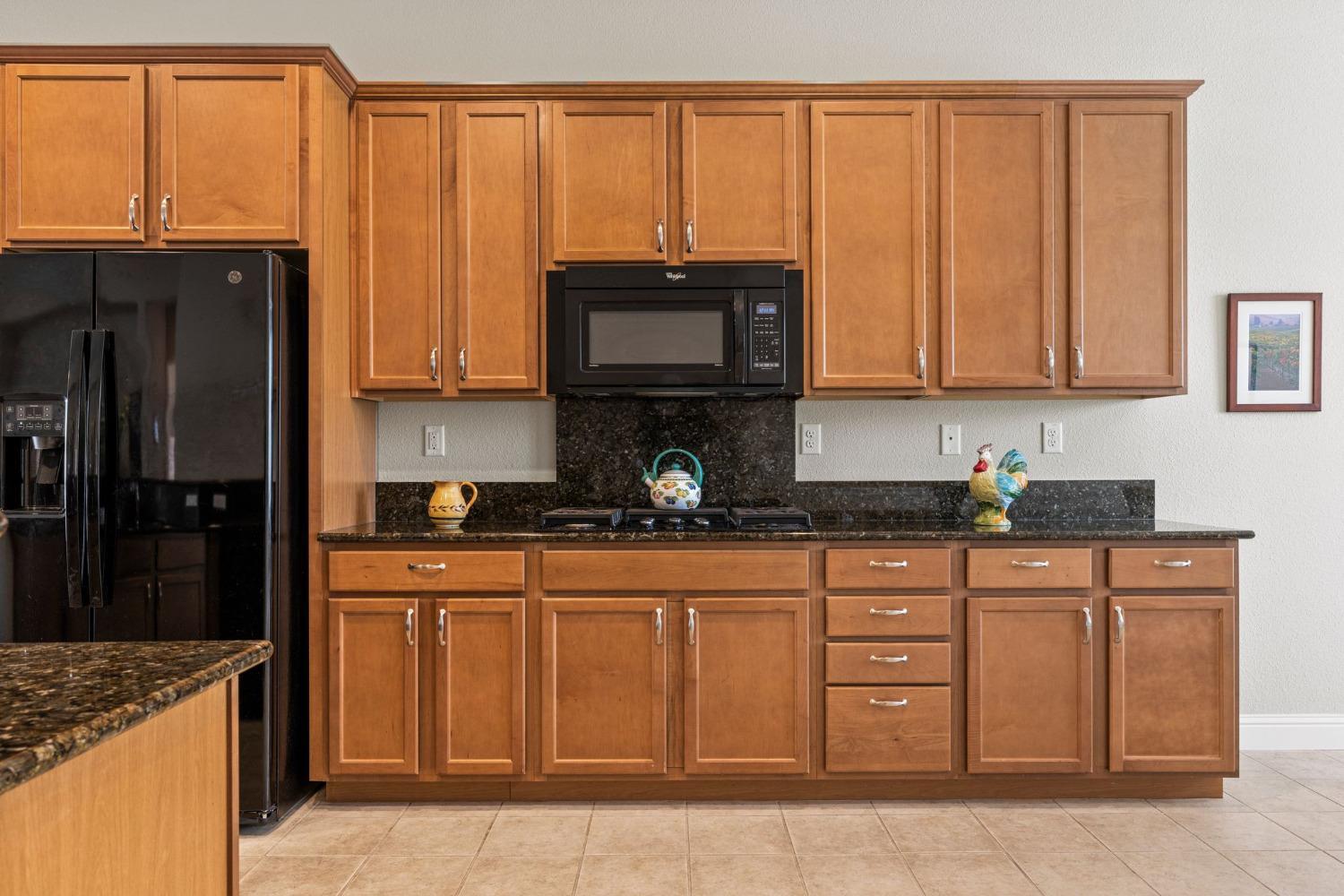 Roseville, California, 95747, United States, 3 Bedrooms Bedrooms, ,2 BathroomsBathrooms,Residential,For Sale,1924391