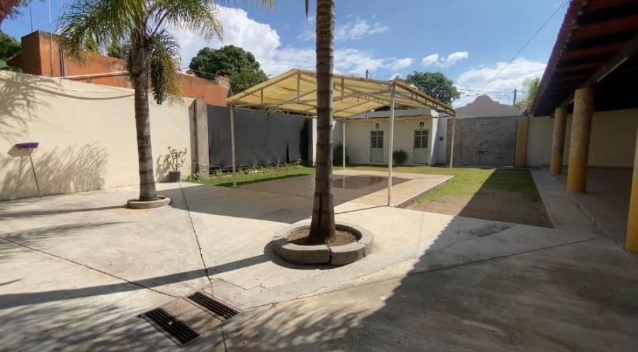 Chapala, Jalisco, 45900, Mexico, 2 Bedrooms Bedrooms, ,3 BathroomsBathrooms,Residential,For Sale,1994866