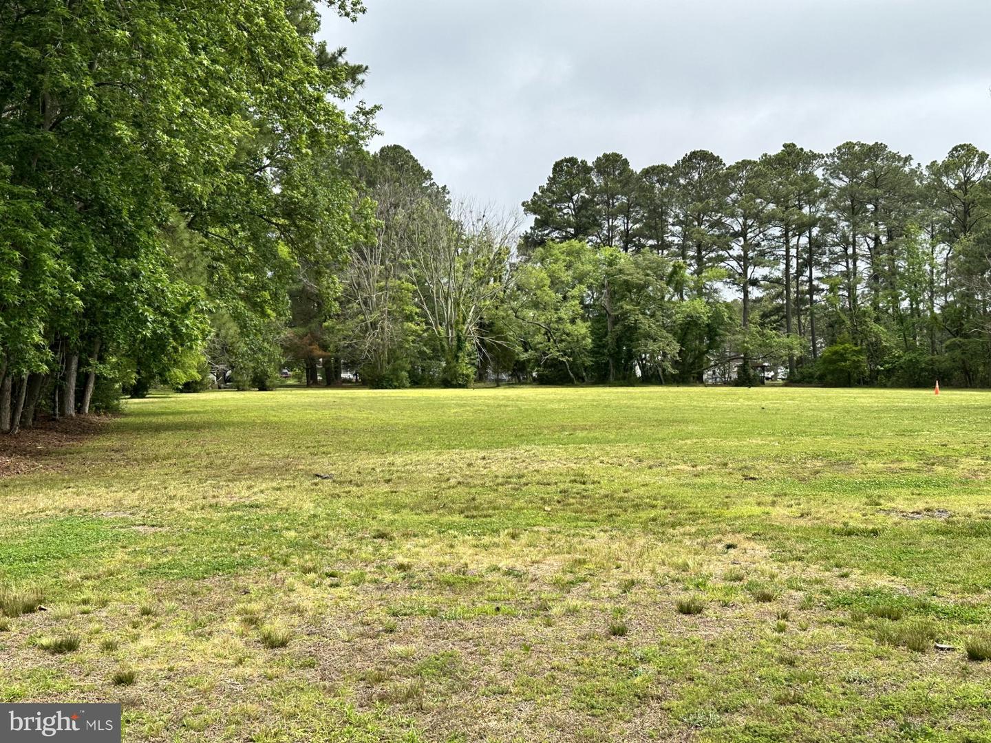 Crisfield, Maryland, 21817, United States, 3 Bedrooms Bedrooms, ,3 BathroomsBathrooms,Residential,For Sale,1897378