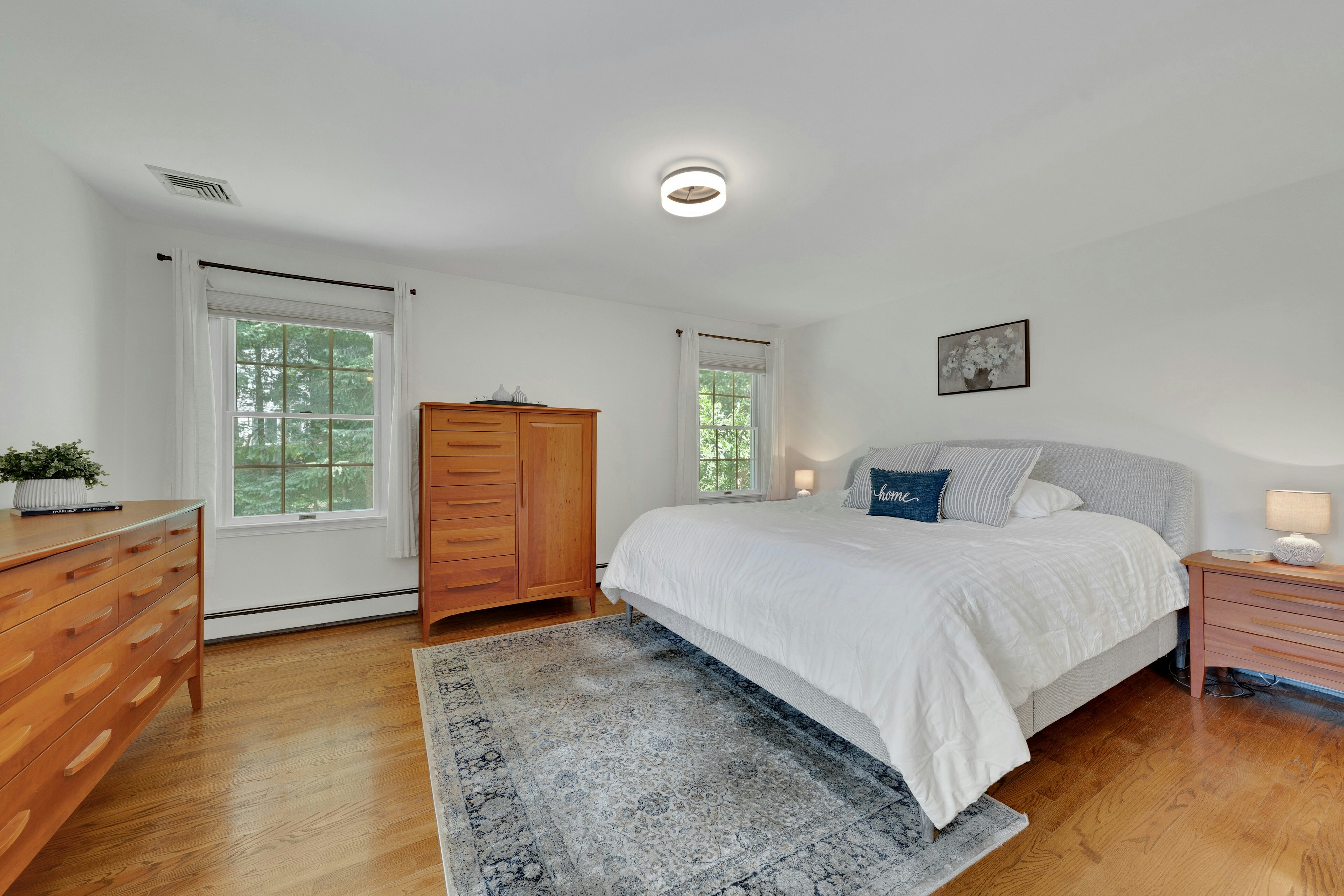  140 Boulevard, Glen Rock, NJ 07452 - 物件實景