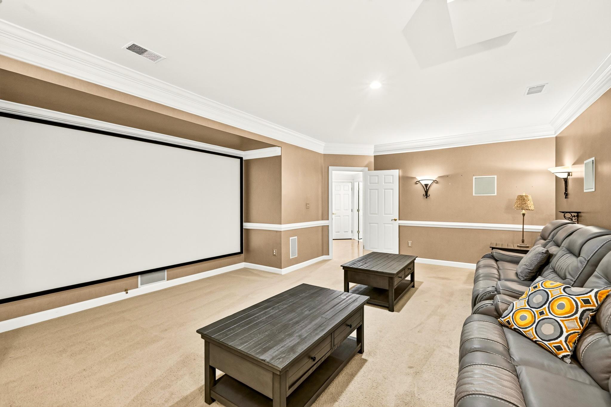  3860 Farrcroft Drive, Fairfax, VA, 22030 - 物件實景