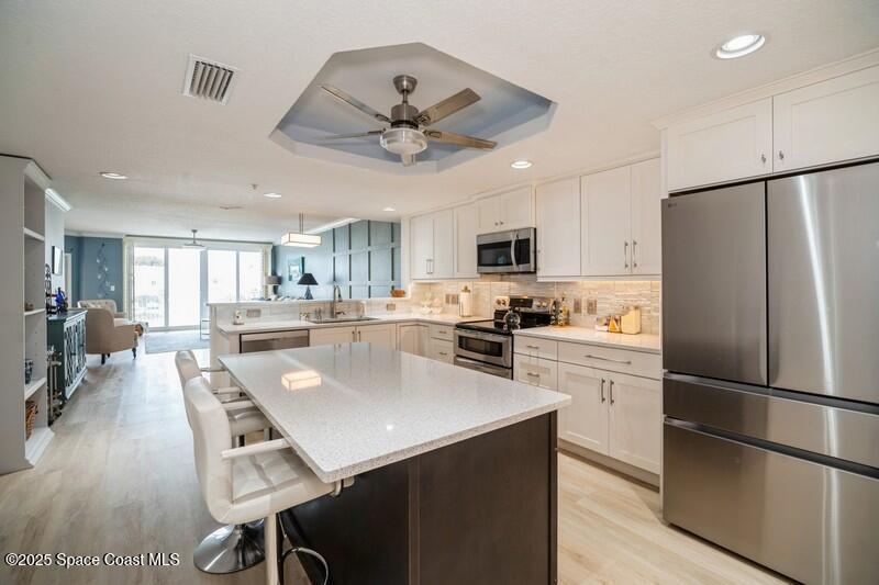 Cape Canaveral, Florida, 32920, United States, 3 Bedrooms Bedrooms, ,2 BathroomsBathrooms,Residential,For Sale,1942154