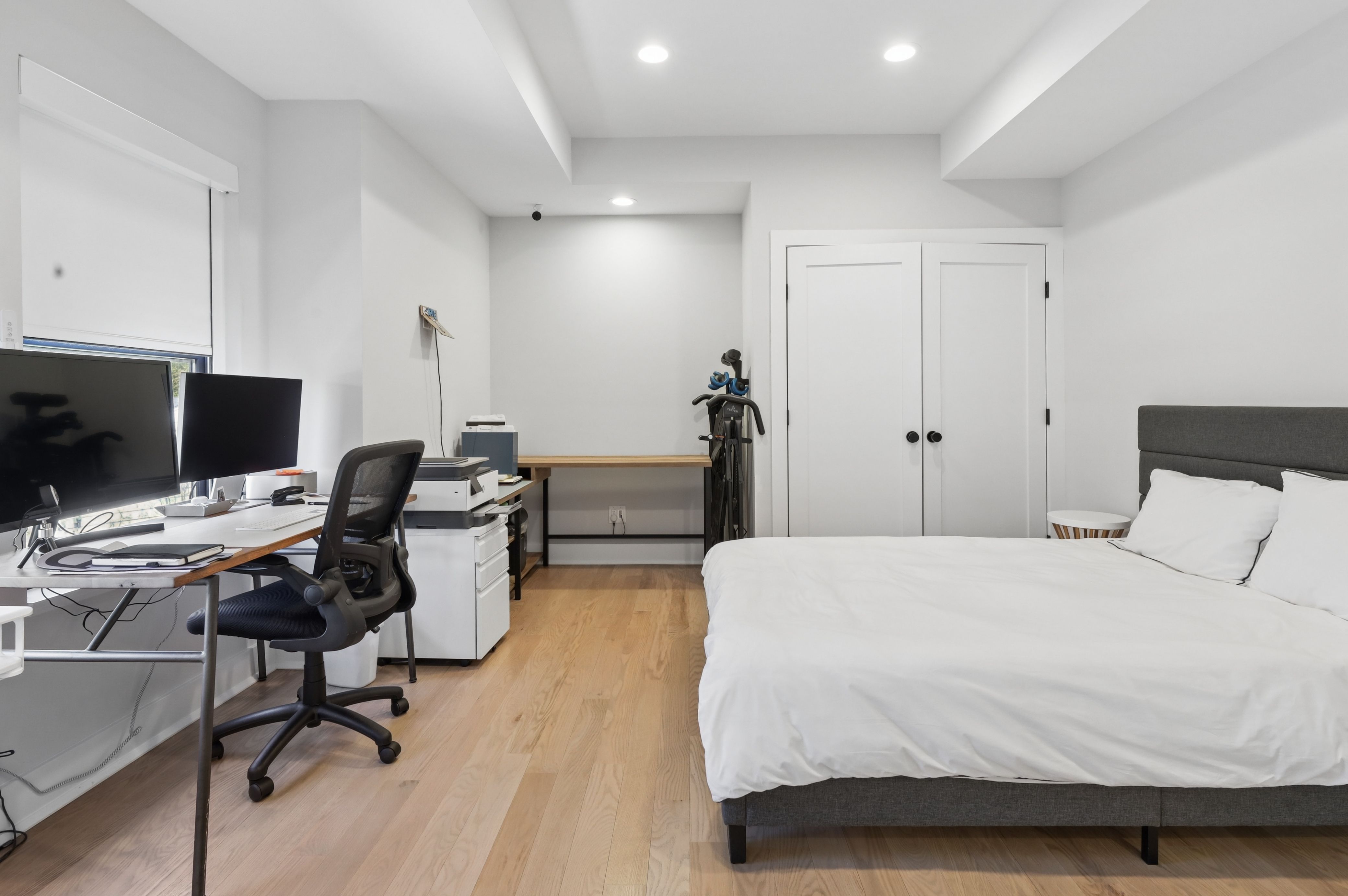  149 Palisades Avenue, Cresskill, NJ 07626 - 物件實景