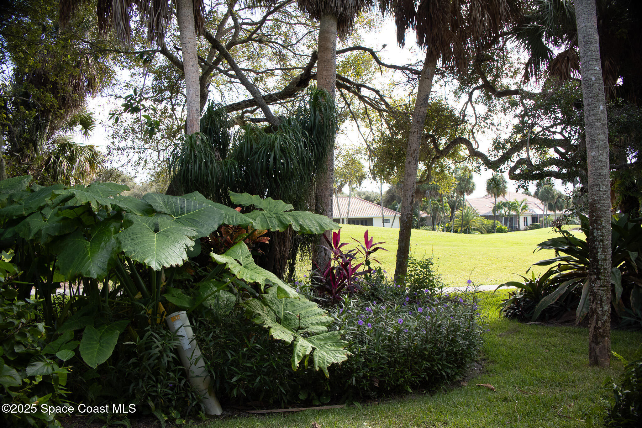 Melbourne Beach, Florida, 32951, United States, 3 Bedrooms Bedrooms, ,3 BathroomsBathrooms,Residential,For Sale,1988623