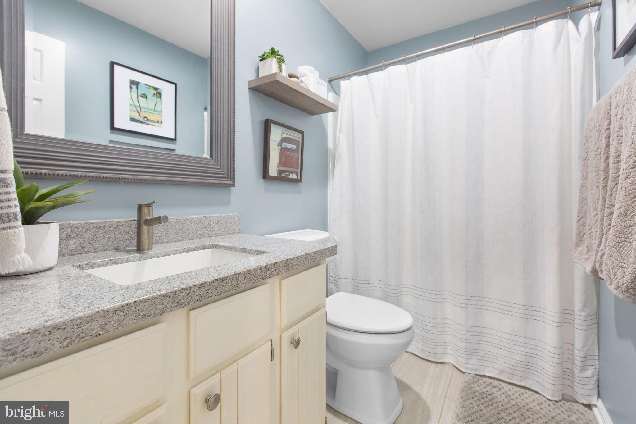 Fredericksburg, Virginia, 22407, United States, 3 Bedrooms Bedrooms, ,3 BathroomsBathrooms,Residential,For Sale,1987006