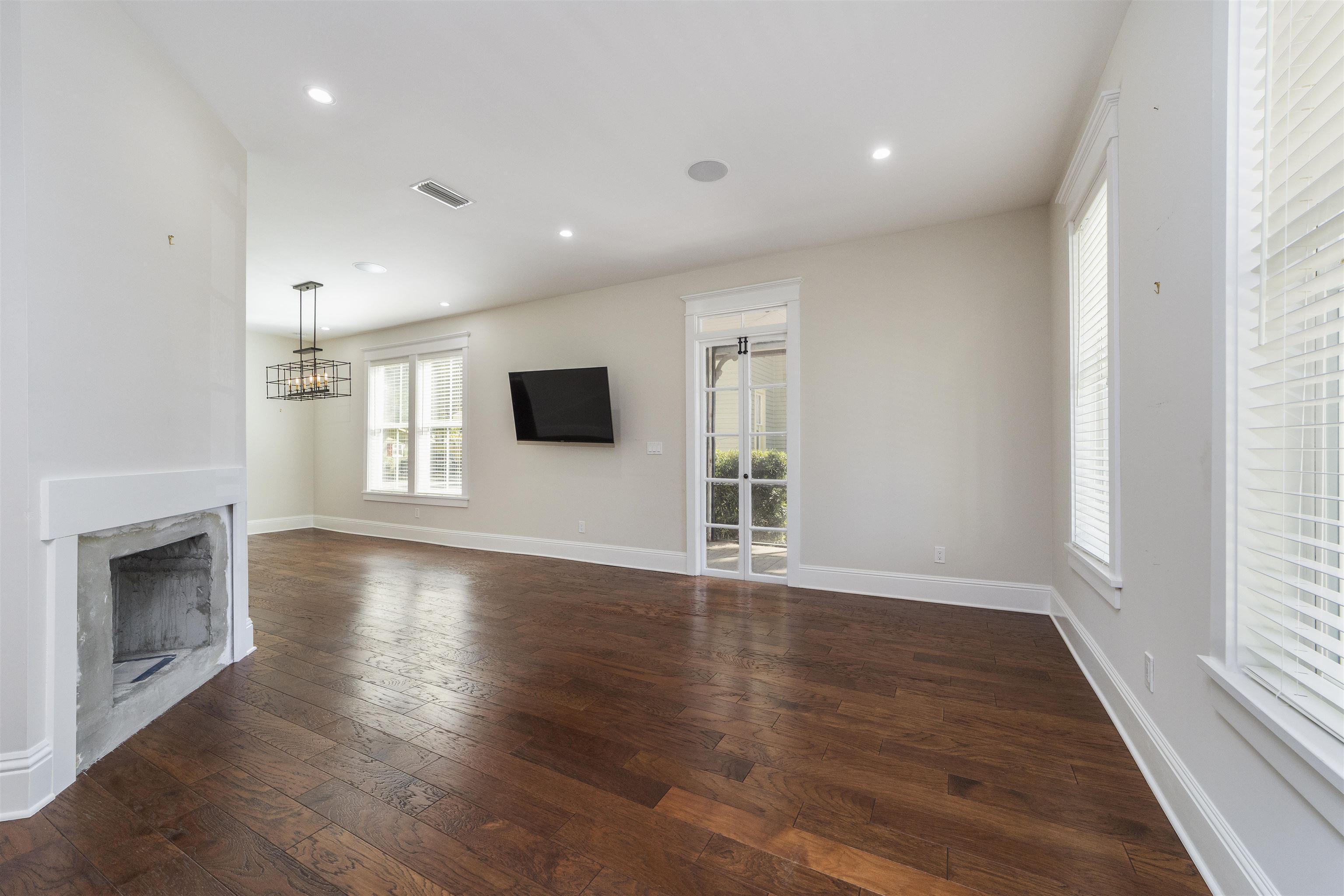 St. Augustine, Florida, 32086, United States, 3 Bedrooms Bedrooms, ,2 BathroomsBathrooms,Residential,For Sale,1935311