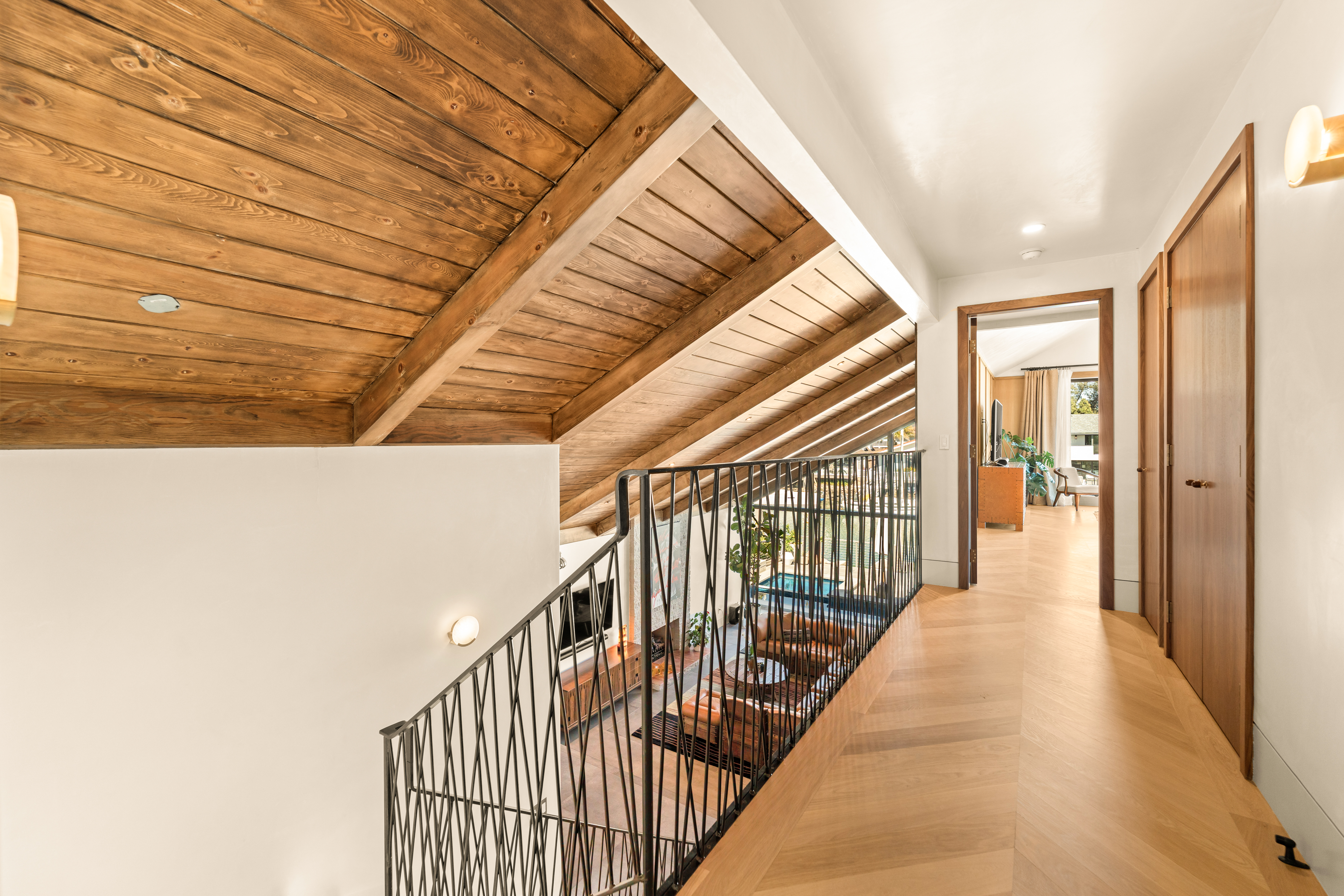  2832 Sailor Avenue, Ventura, CA 93001 - 物件實景