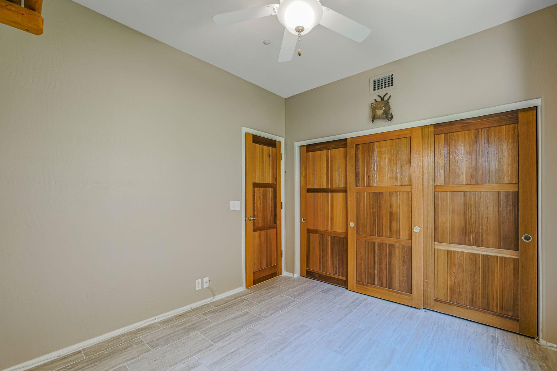  11530 E Desert Willow Drive¦Scottsdale, AZ - 物件實景