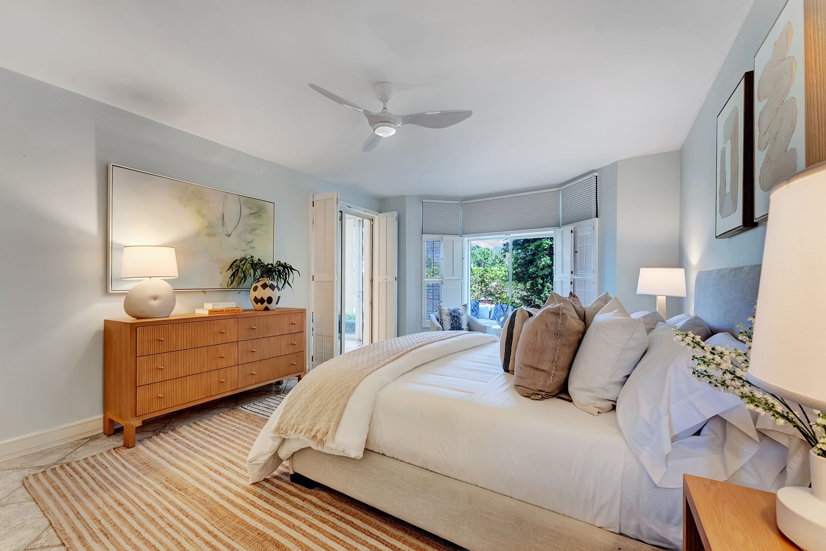  310 Spyglass Way, Jupiter, FL, 33477 - 物件實景