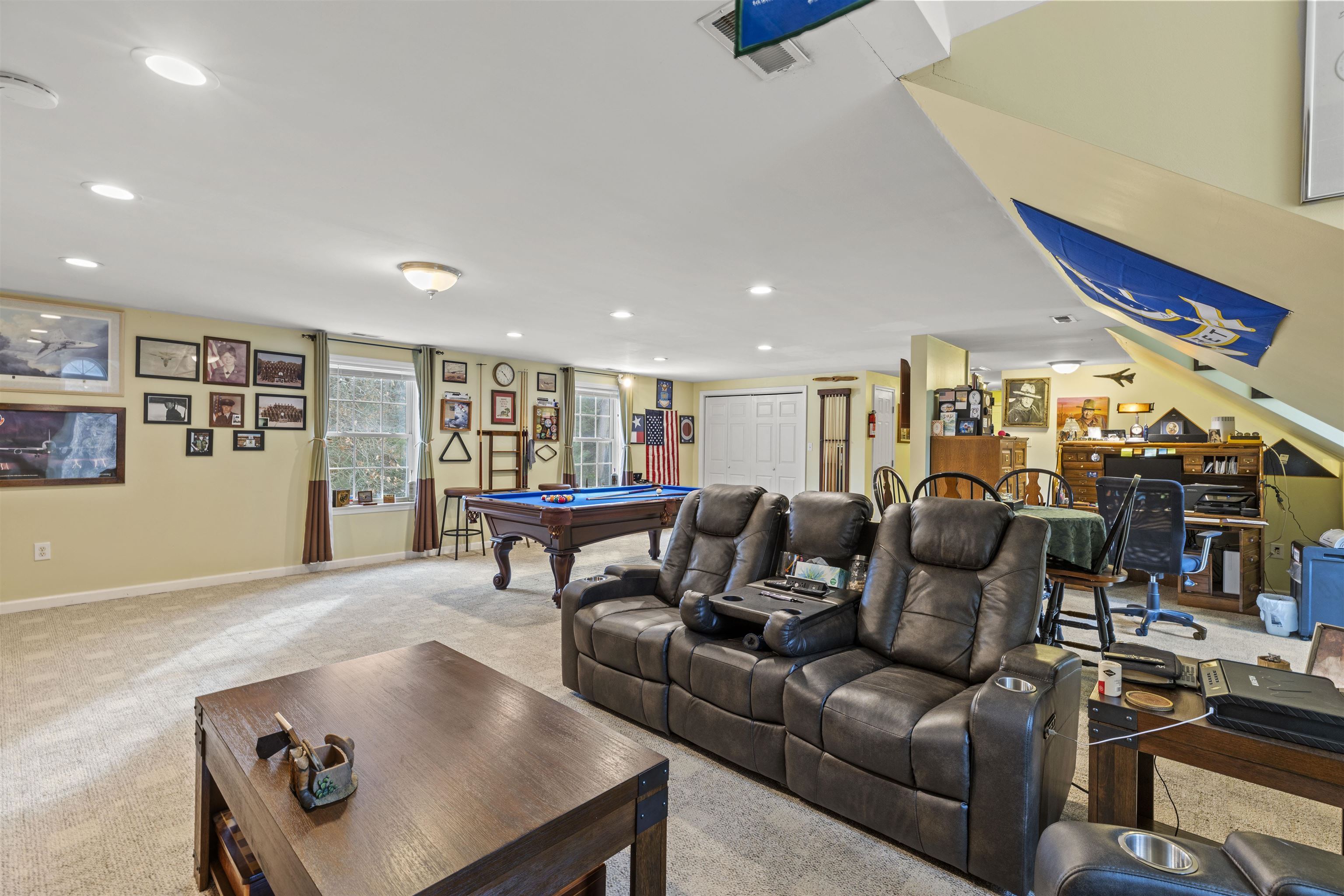 Rio Grande, New Jersey, 08242, United States, 5 Bedrooms Bedrooms, ,3 BathroomsBathrooms,Residential,For Sale,2007453