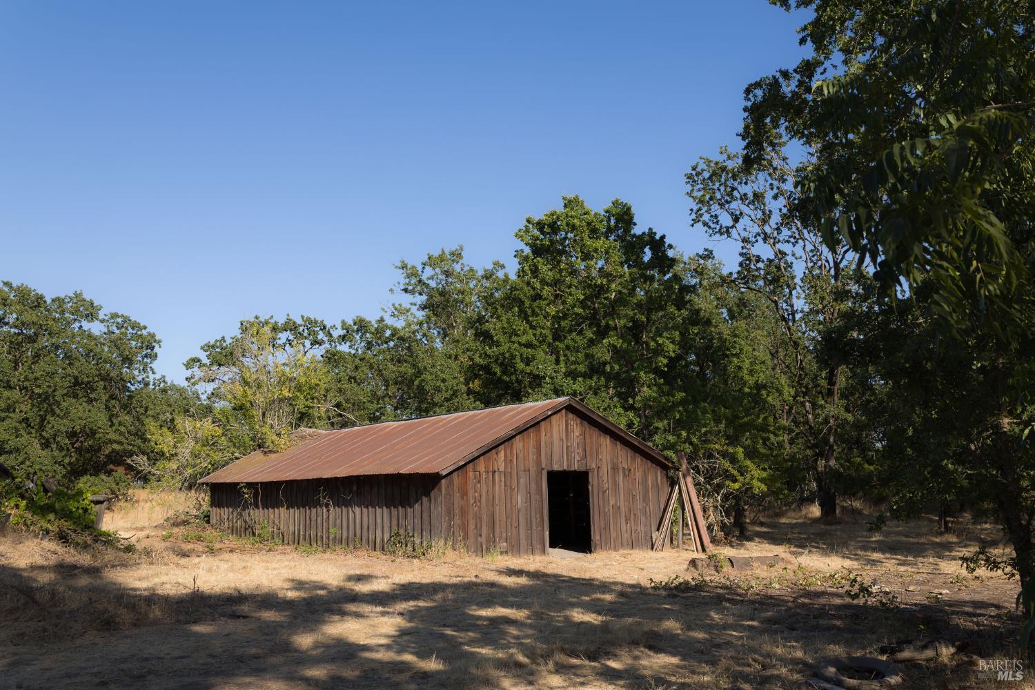 Santa Rosa, California, 95401, United States, 4 Bedrooms Bedrooms, ,2 BathroomsBathrooms,Residential,For Sale,1895203