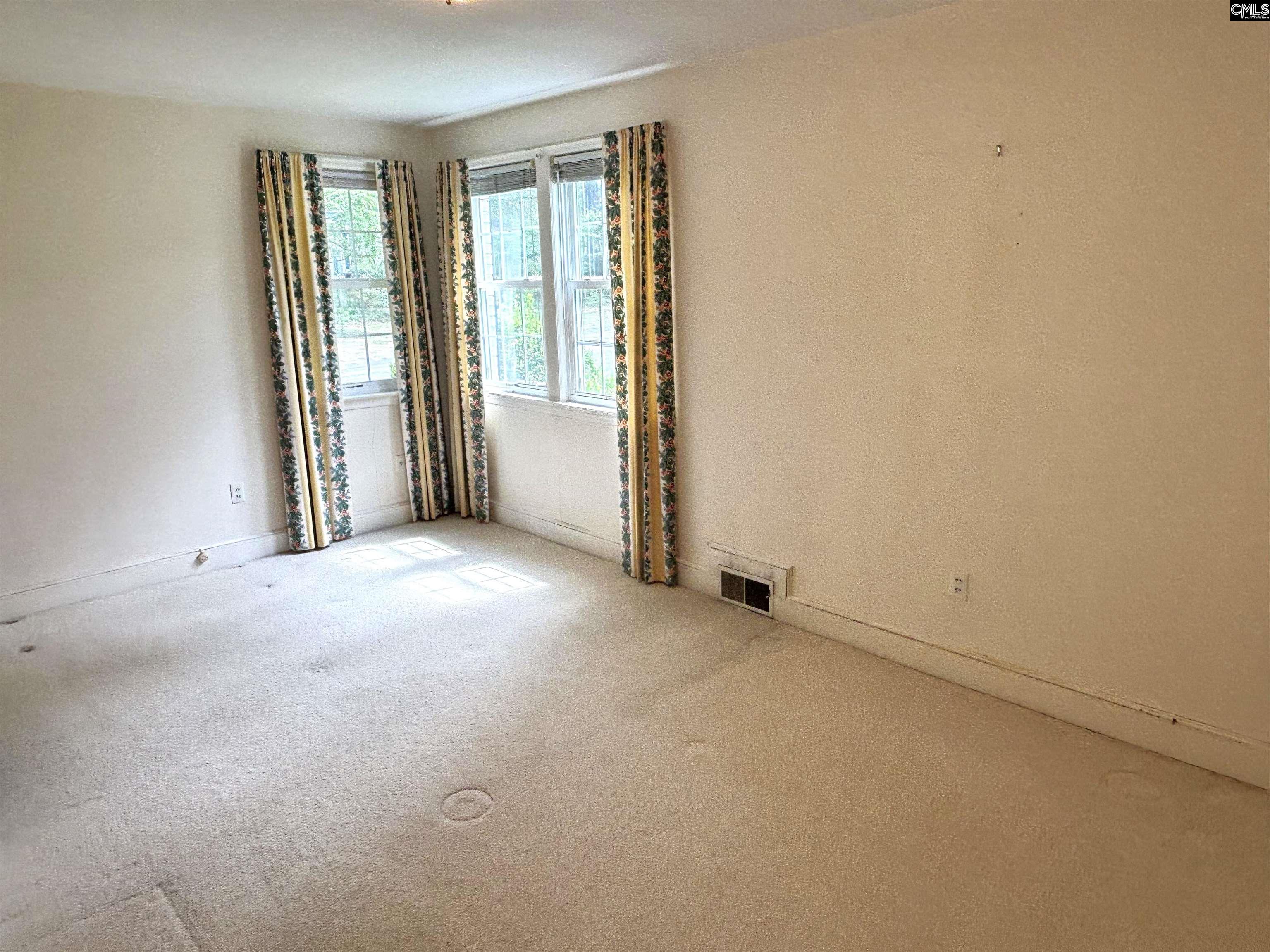 Columbia, South Carolina, 29204, United States, 3 Bedrooms Bedrooms, ,2 BathroomsBathrooms,Residential,For Sale,1901006