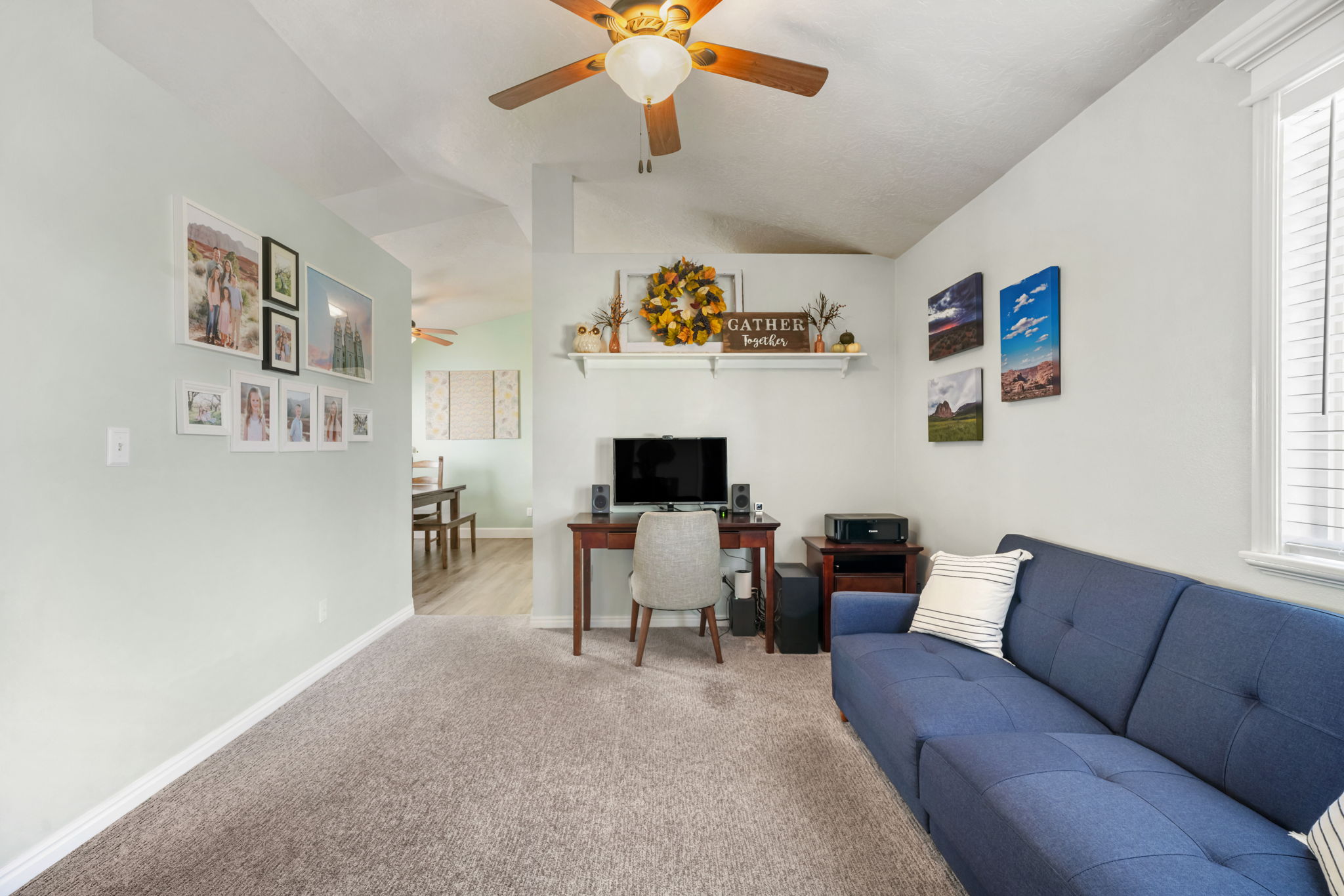 Lehi, Utah, 84043, United States, 4 Bedrooms Bedrooms, ,3 BathroomsBathrooms,Residential,For Sale,1973870