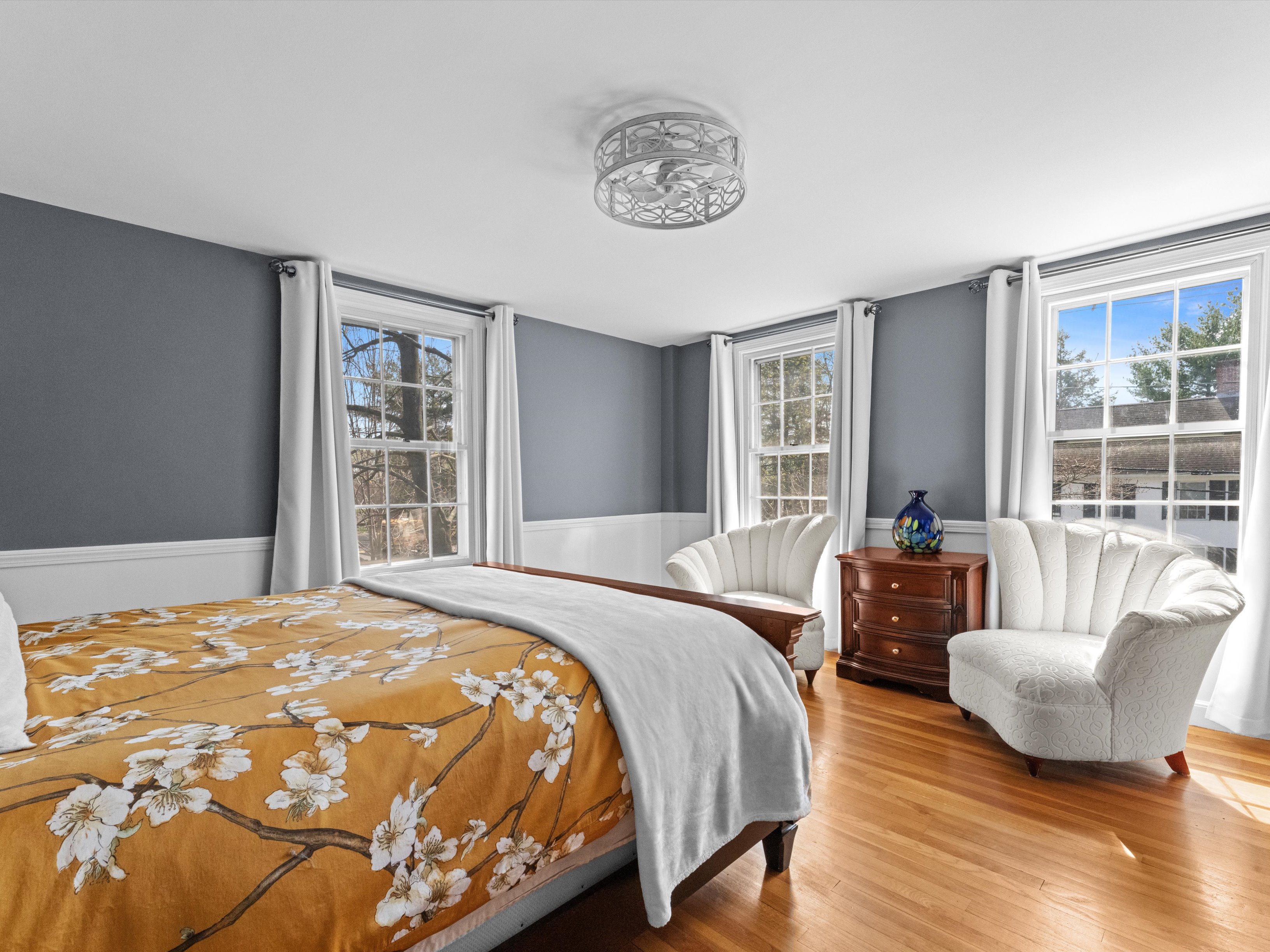  515 Main Street, Shrewsbury, MA 01545 - 物件實景