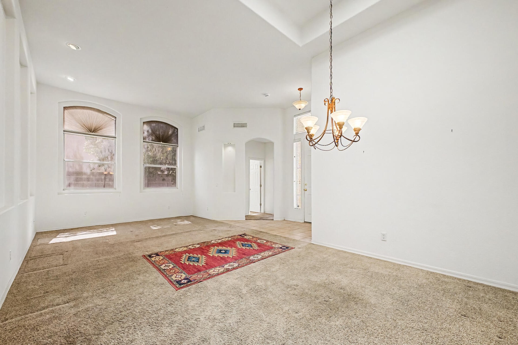  1528 E Laredo Street¦Chandler, AZ - 物件實景