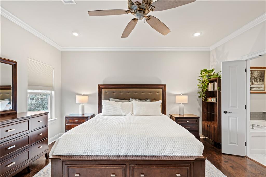 New Orleans, Louisiana, 70122, United States, 4 Bedrooms Bedrooms, ,4 BathroomsBathrooms,Residential,For Sale,1850074