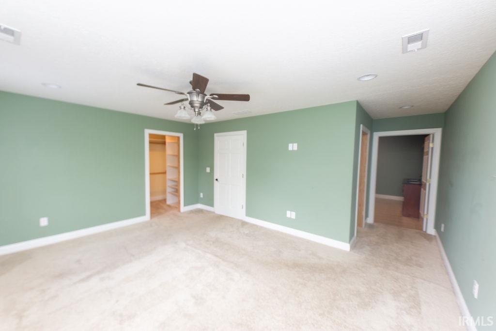 Unionville, Indiana, 47468, United States, 3 Bedrooms Bedrooms, ,4 BathroomsBathrooms,Residential,For Sale,1943057