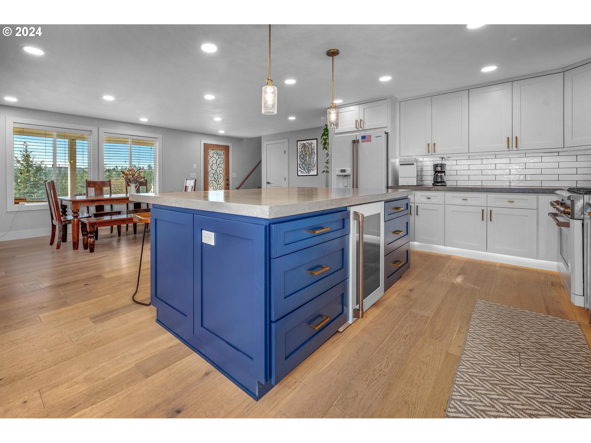 33020 S Dickey Prairie Rd, Molalla, Oregon, 97038, United States, 4 Bedrooms Bedrooms, ,3 BathroomsBathrooms,Residential,For Sale,33020 S Dickey Prairie Rd,1670604