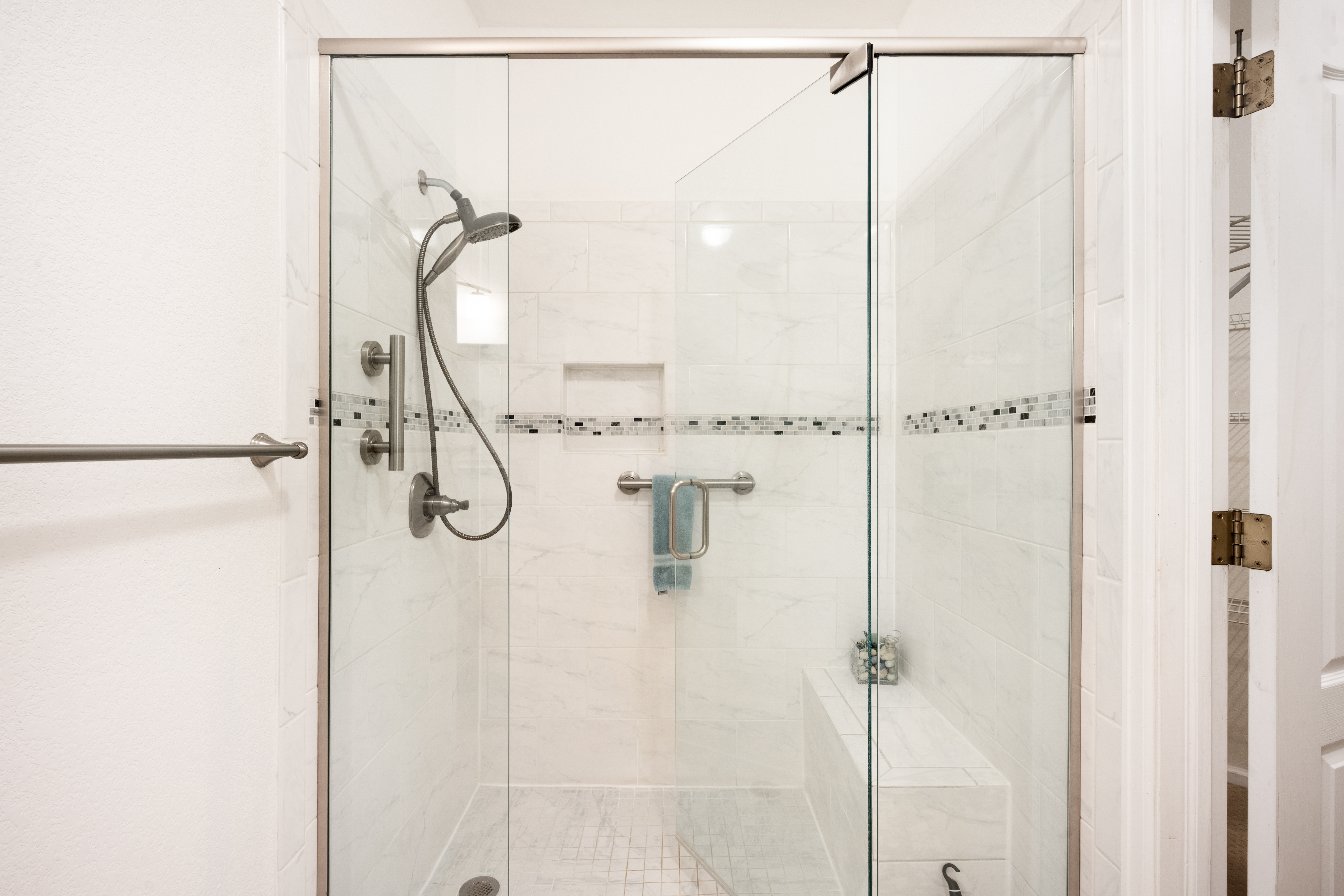  5350 S Jay Circle, Littleton, CO, 80123 - 物件實景
