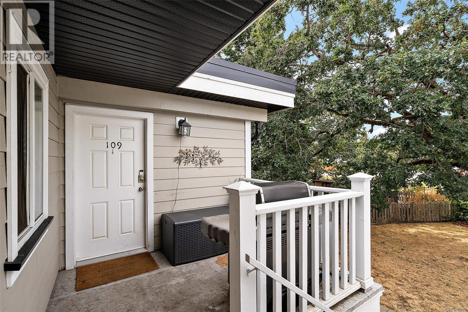 LANGFORD, British Columbia, V9B 2R8, CA, 3 Bedrooms Bedrooms, ,1 BathroomBathrooms,Residential,For Sale,1917446