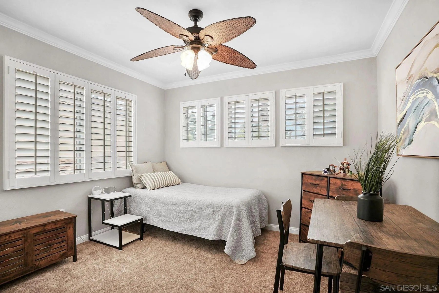 Chula Vista, California, 91913, United States, 3 Bedrooms Bedrooms, ,3 BathroomsBathrooms,Residential,For Sale,1890929