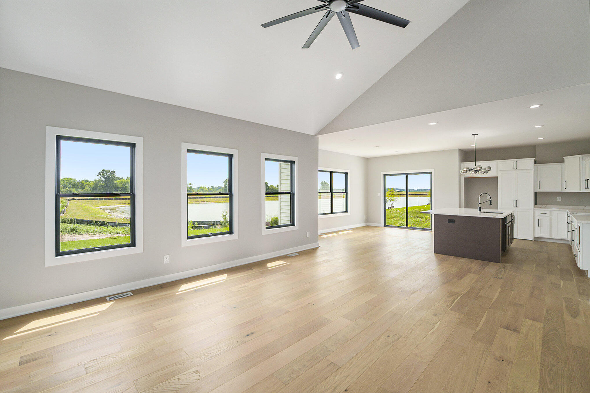 Cedar Lake, Indiana, 46303, United States, 3 Bedrooms Bedrooms, ,2 BathroomsBathrooms,Residential,For Sale,1930614