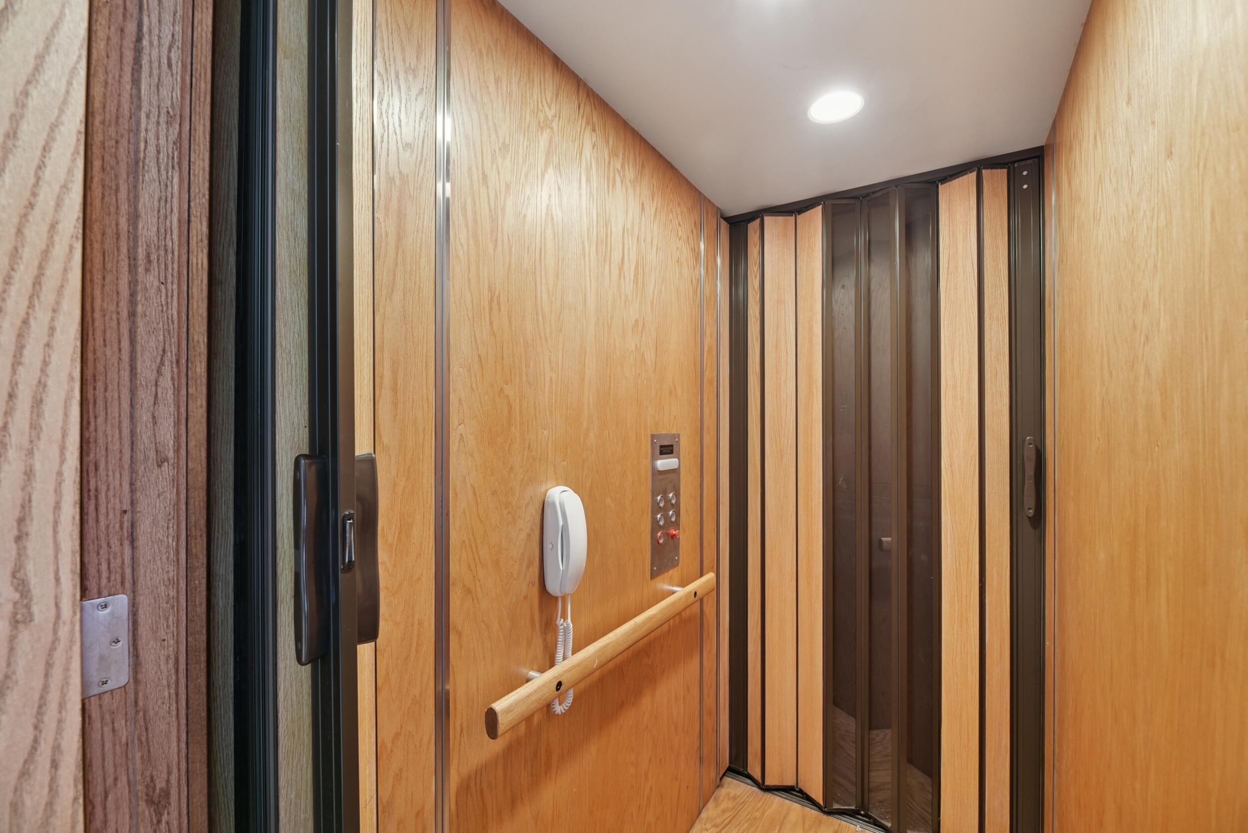 Long Beach, Indiana, 46360, United States, 5 Bedrooms Bedrooms, ,4 BathroomsBathrooms,Residential,For Sale,1989580