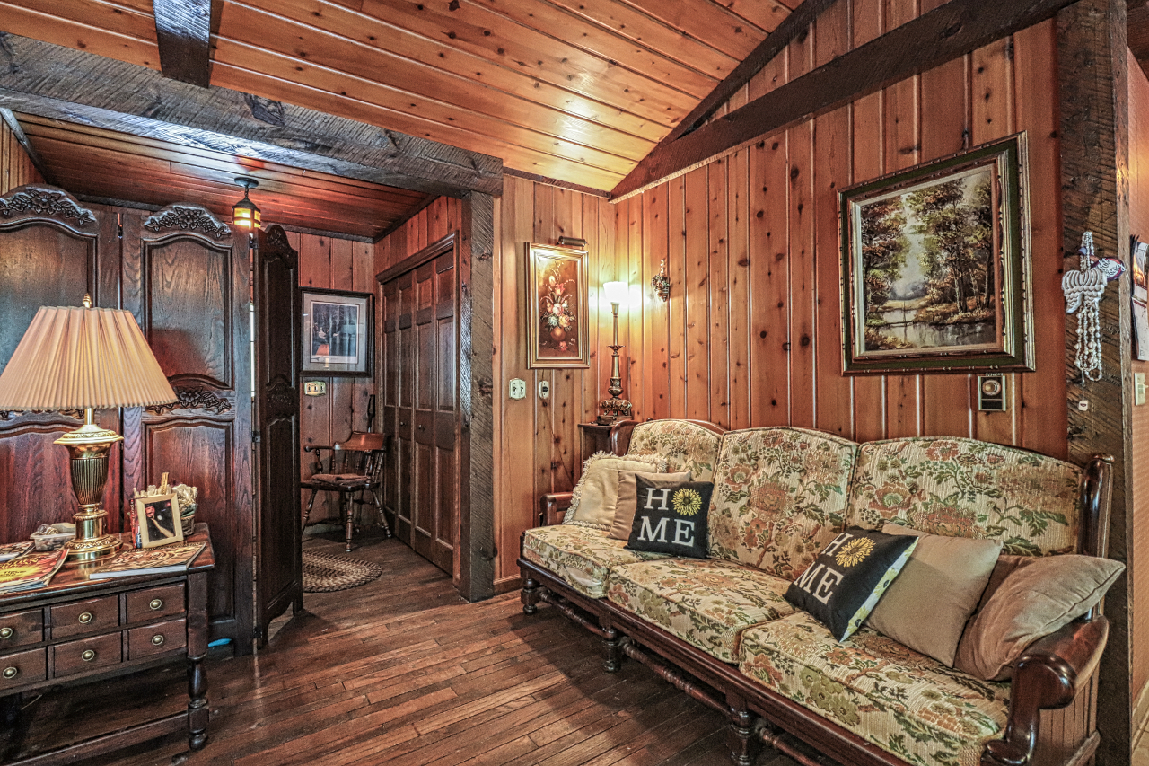 Land O Lakes, Wisconsin, 54540, United States, 3 Bedrooms Bedrooms, ,3 BathroomsBathrooms,Residential,For Sale,2005776