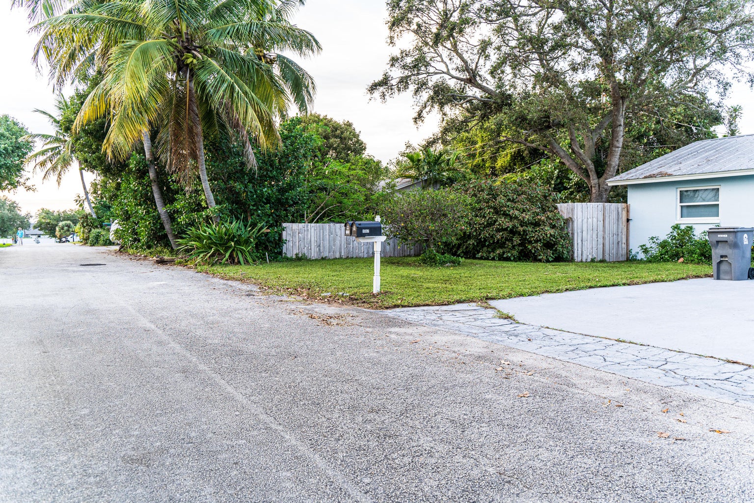 North Palm Beach, Florida, 33408, United States, ,Residential,For Sale,1983853