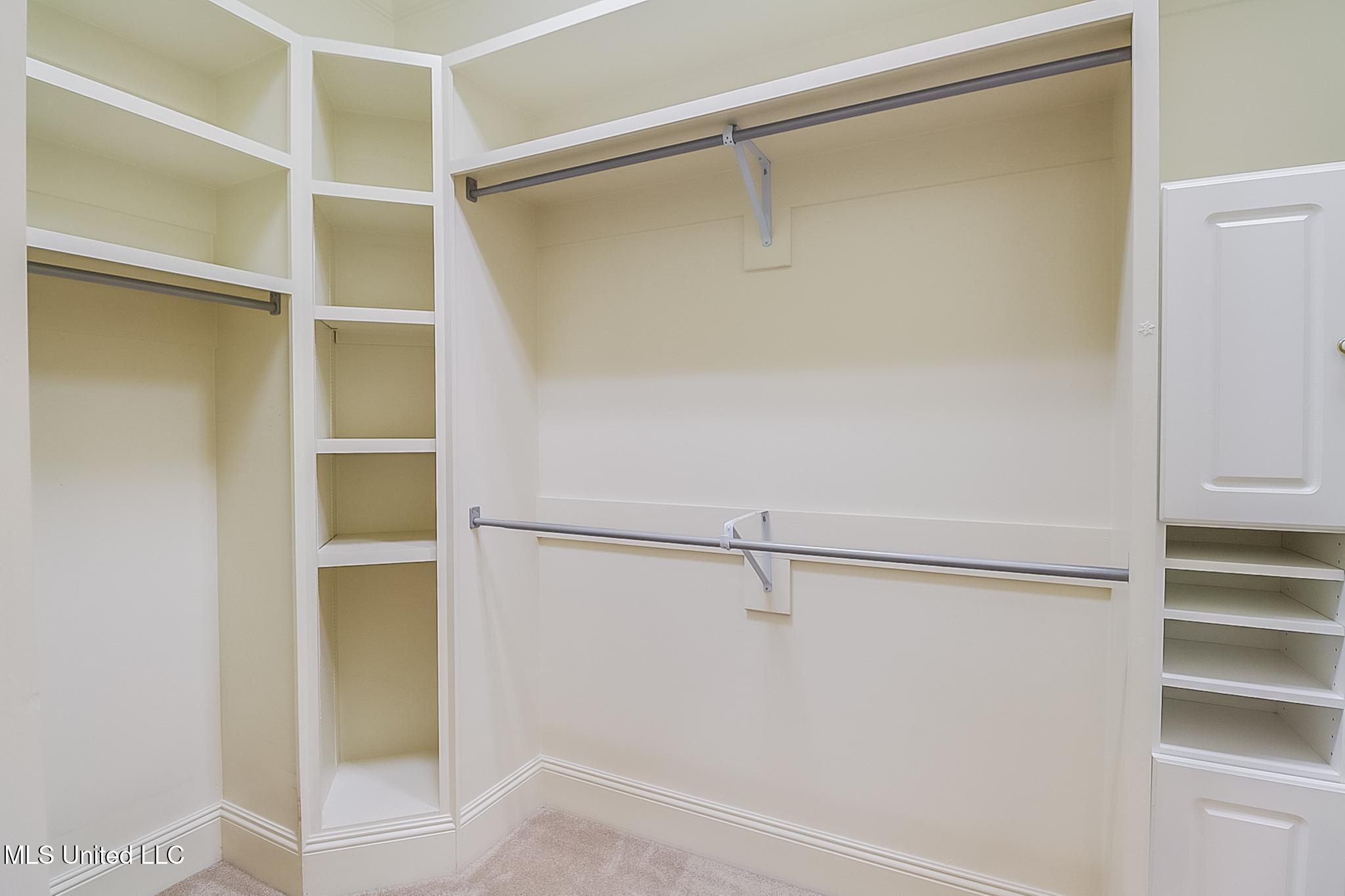 Saucier, Mississippi, 39574, United States, 4 Bedrooms Bedrooms, ,3 BathroomsBathrooms,Residential,For Sale,2001656