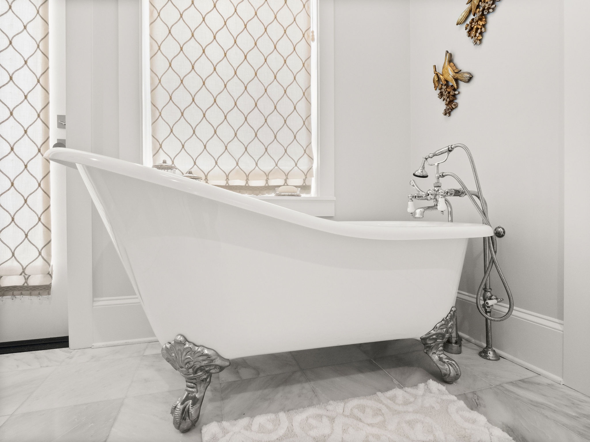 Many, Louisiana, 71449, United States, 3 Bedrooms Bedrooms, ,4 BathroomsBathrooms,Residential,For Sale,1998076