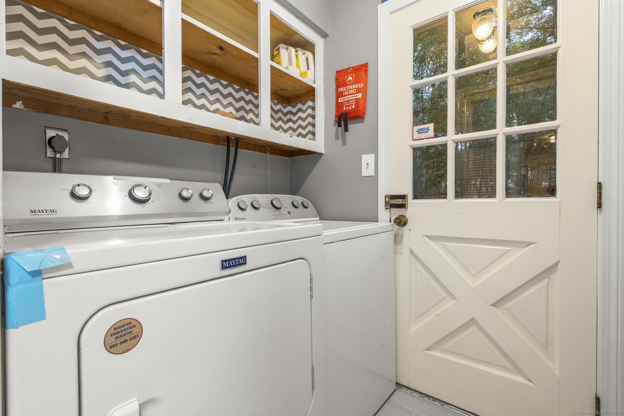 Madison, Connecticut, 06443, United States, 4 Bedrooms Bedrooms, ,3 BathroomsBathrooms,Residential,For Sale,1917489