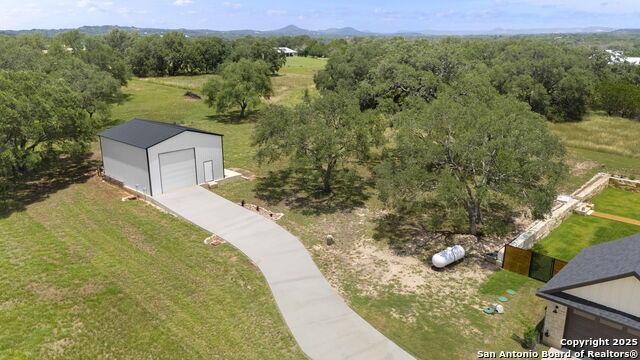 Bandera, Texas, 78003, United States, 4 Bedrooms Bedrooms, ,3 BathroomsBathrooms,Residential,For Sale,1892115