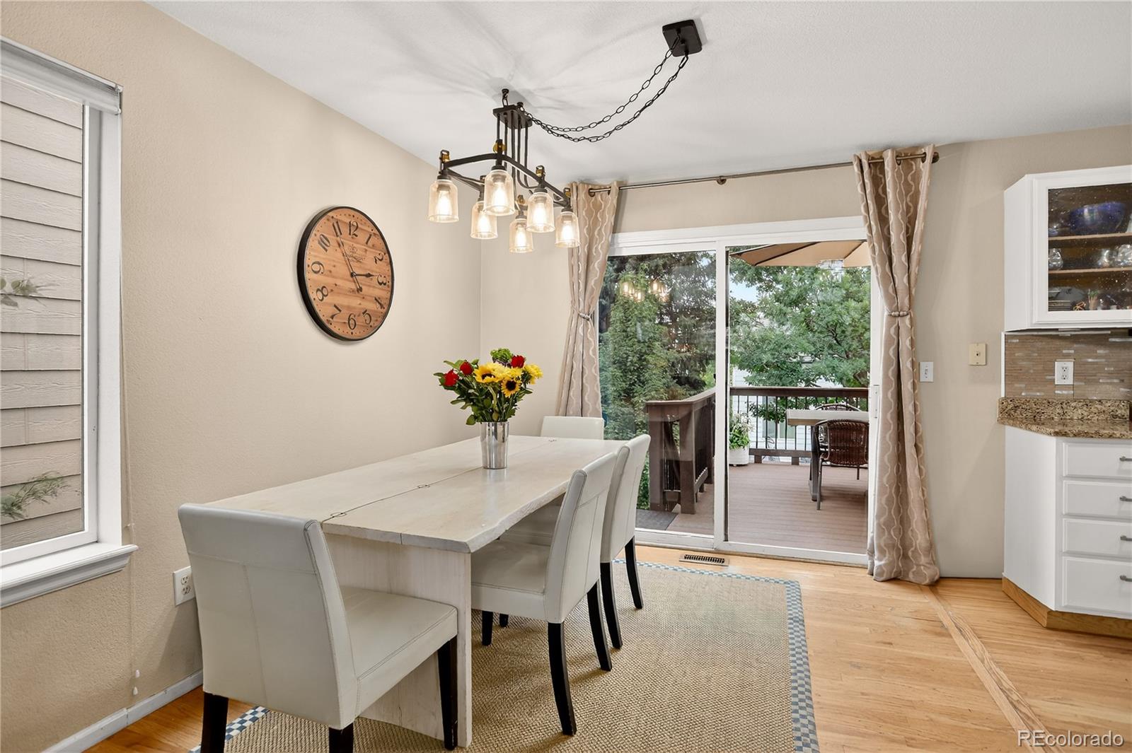 Highlands Ranch, Colorado, 80129, United States, 3 Bedrooms Bedrooms, ,2 BathroomsBathrooms,Residential,For Sale,1941045