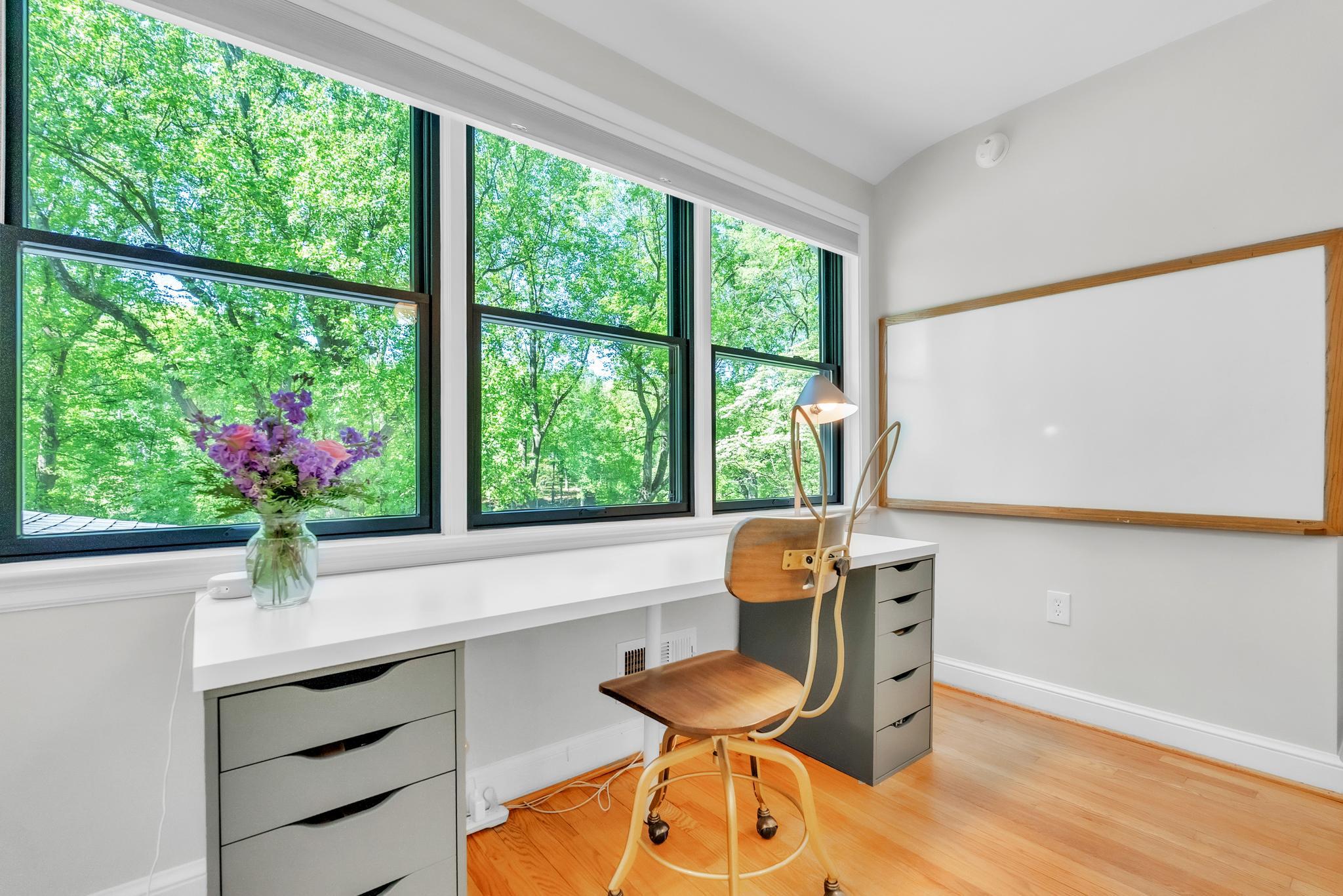  14 Stanmore Court, Potomac, MD, 20854 - 物件實景