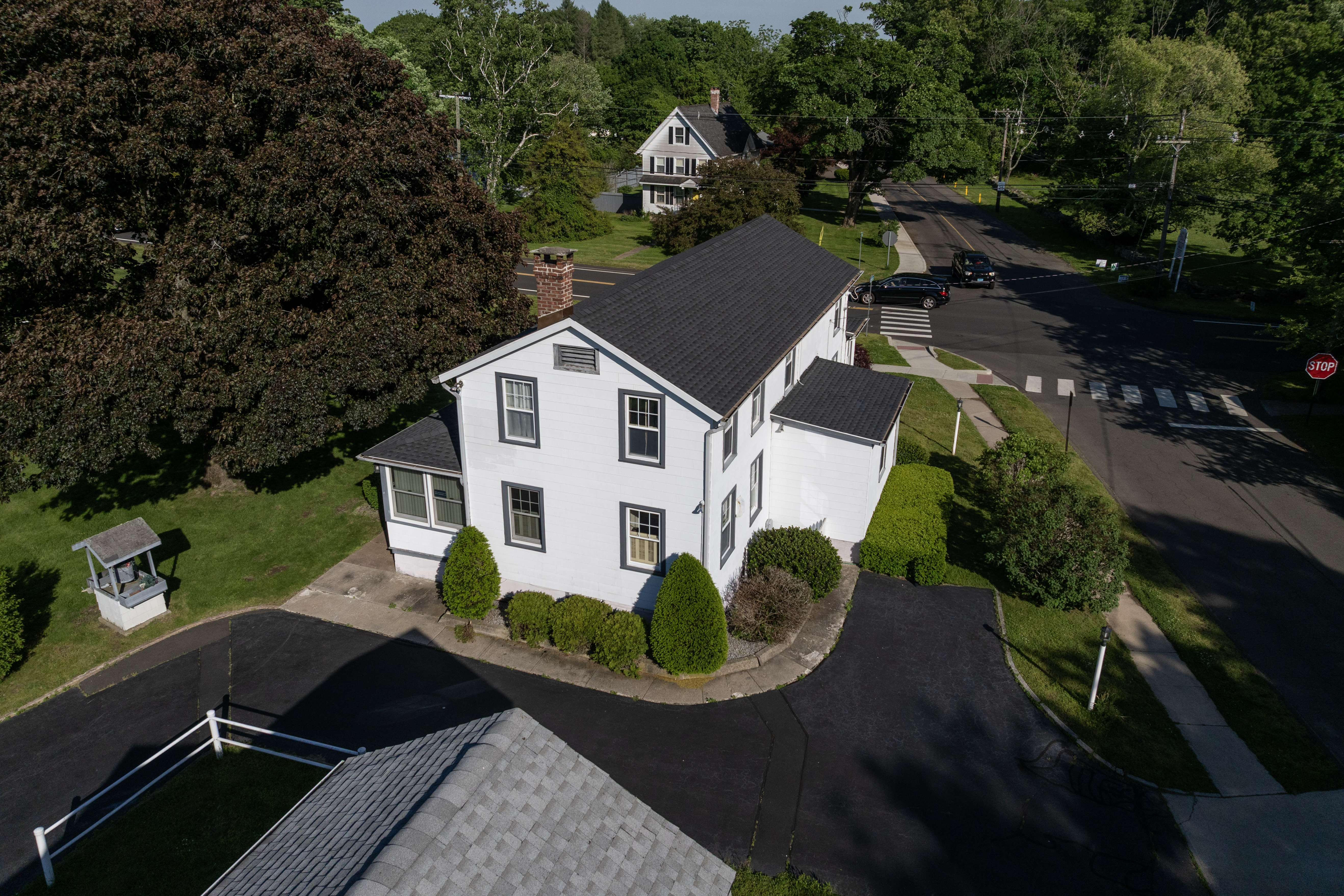  208 Boston Street - 物件實景