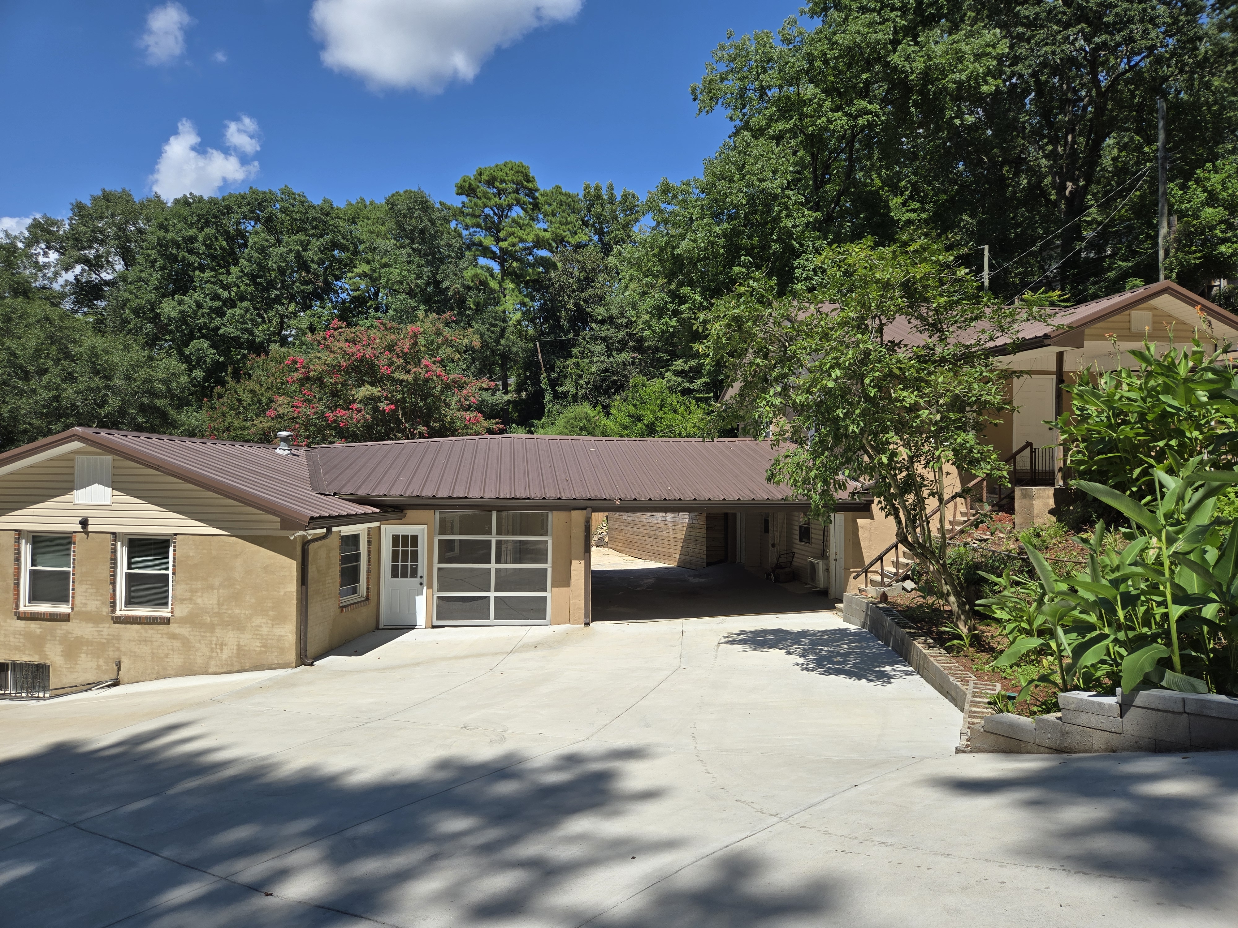 52nd St, Birmingham, AL 35222 #1