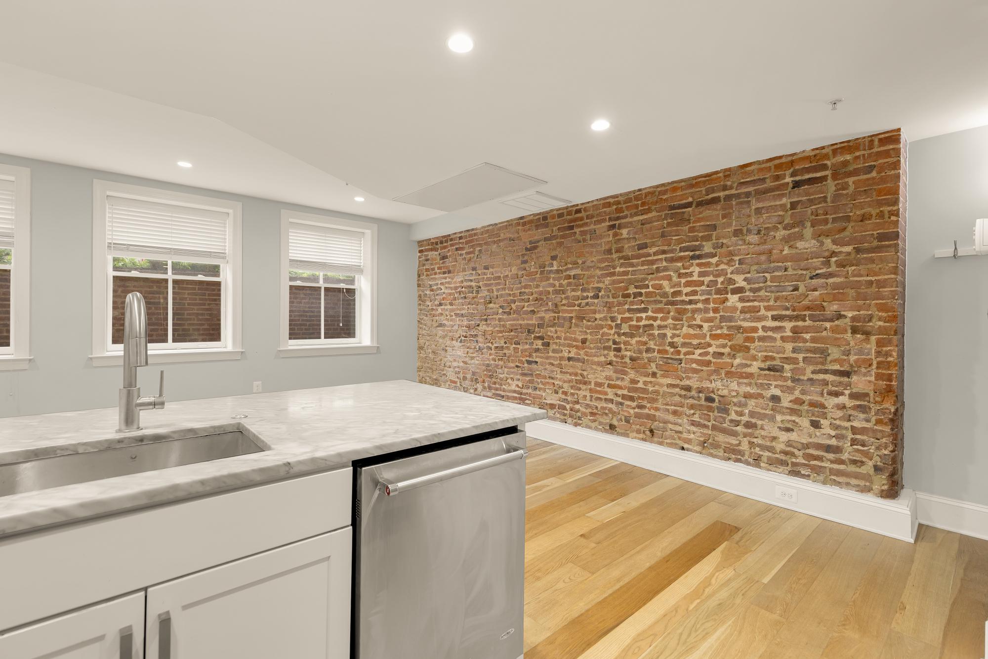  819 D Street NE, Washington, DC, 20002 - 物件實景