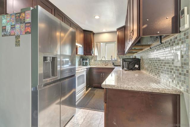 San Diego, California, 92129, United States, 2 Bedrooms Bedrooms, ,1 BathroomBathrooms,Residential,For Sale,1895136