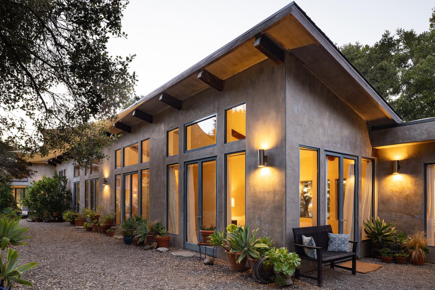 47320 Highway 1, Big Sur, California, 93920, United States, 11 Bedrooms Bedrooms, ,9 BathroomsBathrooms,Residential,For Sale,47320 Highway 1,1659242