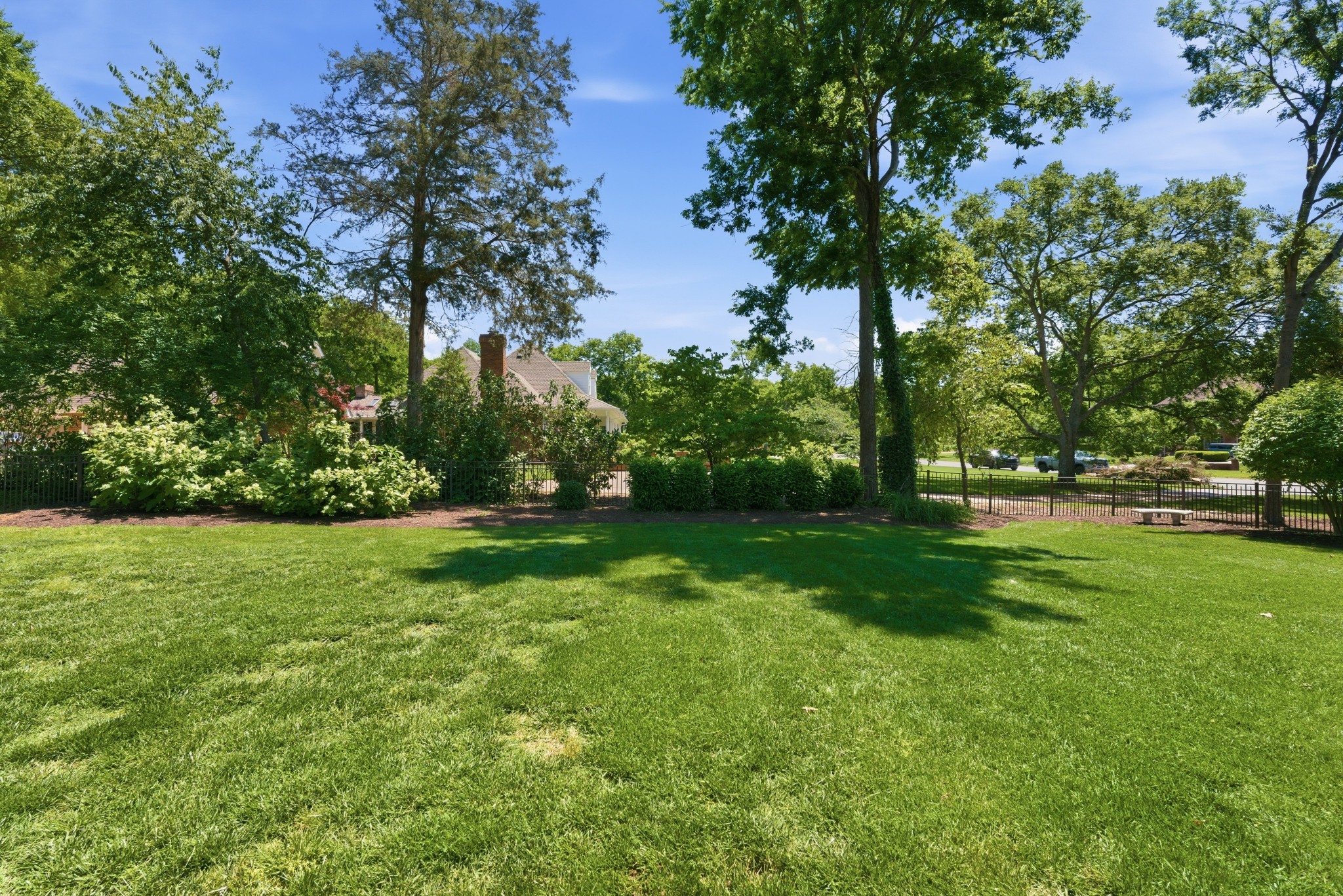  9102 E Cambridge Ct, Brentwood, TN, 37027 - 物件實景