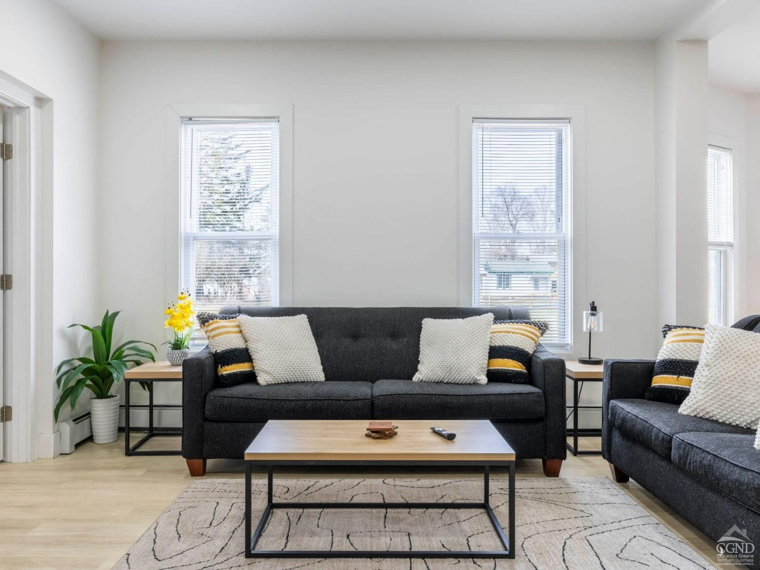 Hunter, New York, 12444, United States, 5 Bedrooms Bedrooms, ,2 BathroomsBathrooms,Residential,For Sale,1766229