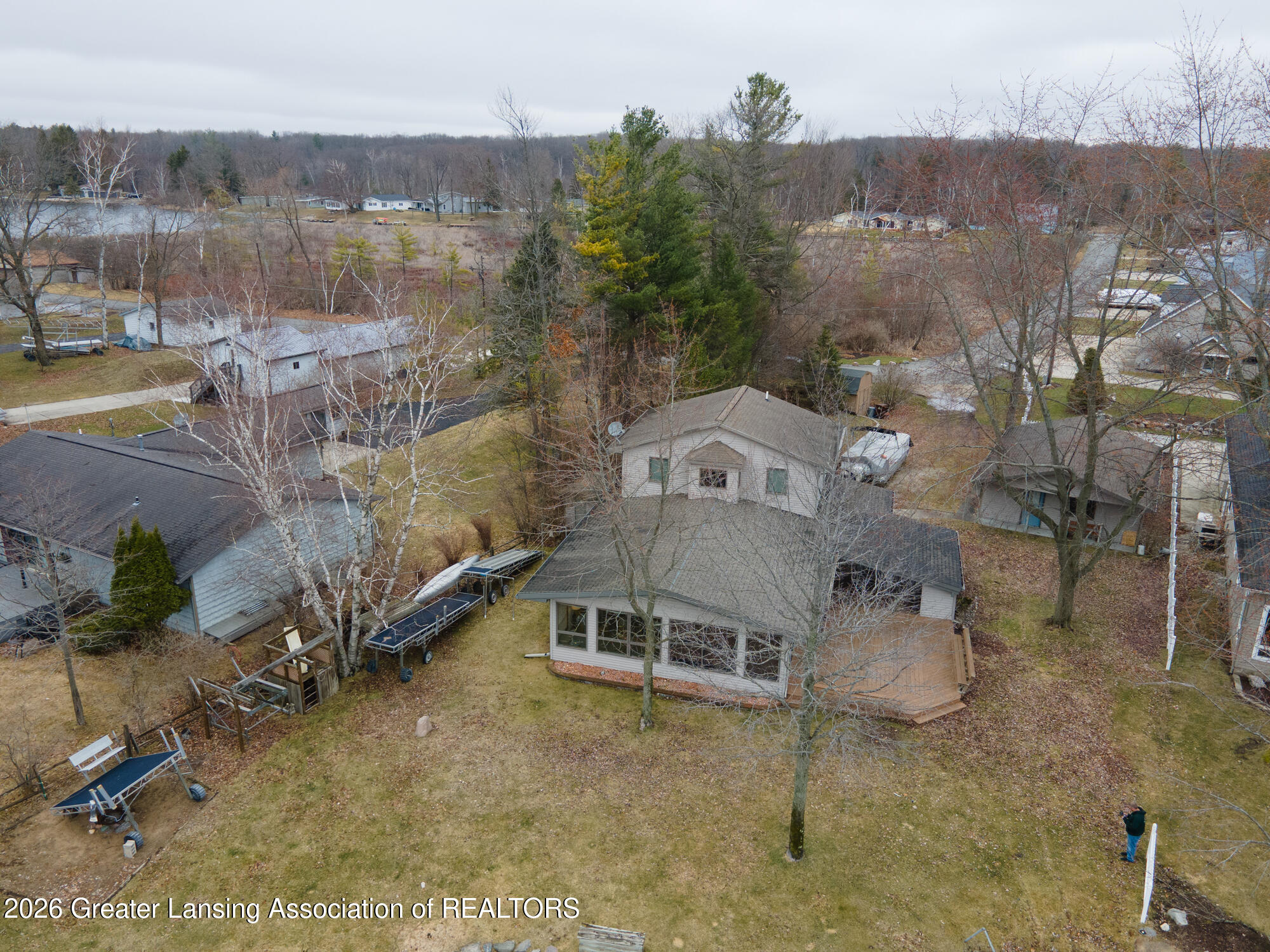 Mecosta, Michigan, 49332, United States, 4 Bedrooms Bedrooms, ,3 BathroomsBathrooms,Residential,For Sale,2035768